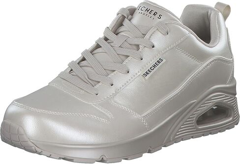 حذاء رياضي نسائي من Skechers Uno-Galactic Gal in Kuwait