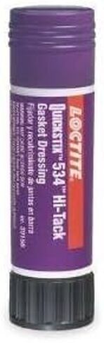 LOCTITE 640804 QUICKSTIX 534 HI-TACK GASKET DRESSING in Saudi Arabia