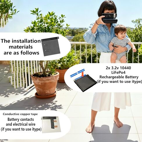 محول خرطوشة فيلم لبولارويد سبيكترا - يستخدم لفيلم 600 وiType، سهل التركيب، لا حاجة إلى غرفة مظلمة (يناسب كاميرات سبيكترا) محول فيلم in Kuwait