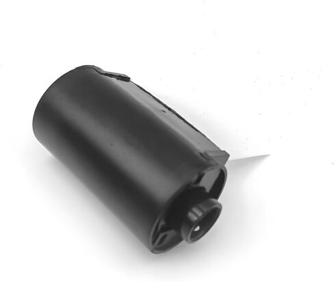 حزمة SPONGL مكونة من 5 علب أفلام قابلة لإعادة التحميل وأشرطة أفلام لكاميرات 35 مم/135 مم، عالية المتانة وحقيبة تخزين سهلة التحميل in Kuwait