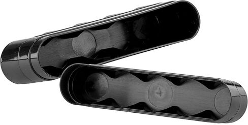 علبة تخزين الأفلام Ziv FC120-5B 120 (5 لفات) in Kuwait