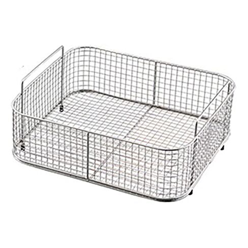 AS ONE Washing Basket MCS/MCD-13 x 300 x 270 130mm / 3-8230-05 in Saudi Arabia