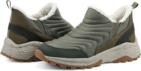 Easy Spirit Womens Milani Ankle Boot in Saudi Arabia