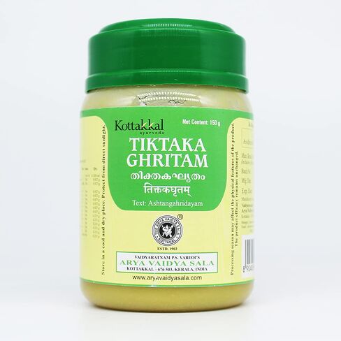 NWIL Tiktaka Ghritam in Saudi Arabia