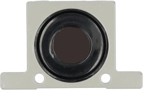 UGLTSAGRE هزازات كروية هوائية K13، نقل المواد، طاقة عالية، ضوضاء منخفضة (K13) in Kuwait
