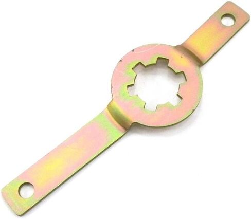 Variator Holding Tool Compatible With AEROX JOG 50 in Saudi Arabia