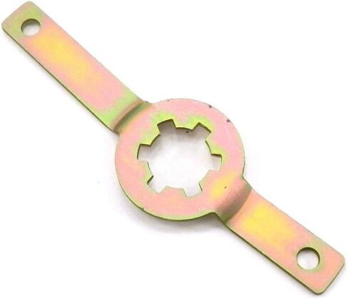 Variator Holding Tool Compatible With AEROX JOG 50 in Saudi Arabia