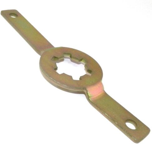 Variator Holding Tool Compatible With AEROX JOG 50 in Saudi Arabia