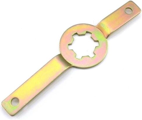 Variator Holding Tool Compatible With AEROX JOG 50 in Saudi Arabia