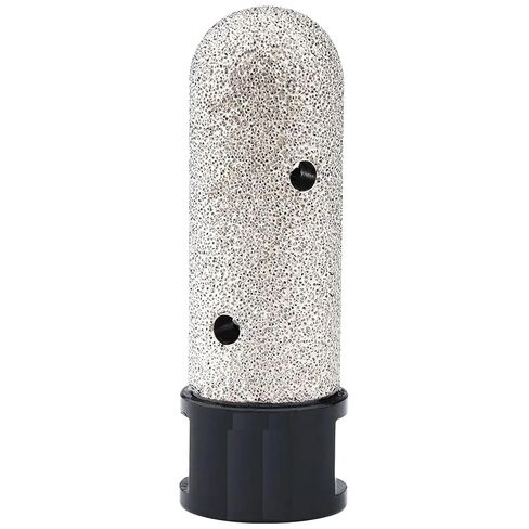 4PACK 2" Diamond Grinding Drum for Stone Granite Marble Ceramic Porcelain Hole in Kuwait