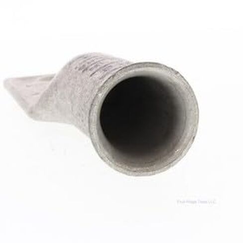 #US النحاس تجعيد BBLU-075D نوع BBLU 2-Hole 1/2 "750 MCM عروة برميل طويلة in Kuwait