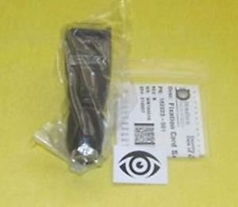 Mars International Welch Allyn 3.5V Streak Retinoscope Head Only Ref No. 18240 Rtf Hg in Saudi Arabia