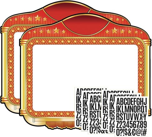 عبوتان من لافتة مدخل الزفاف مع حروف - دعائم مدخل حفل الزفاف وعلامة خدمة الزجاجة - ديكور مدخل استقبال قابل للتخصيص لحفلات الزفاف والحانات والمناسبات (2) in Kuwait