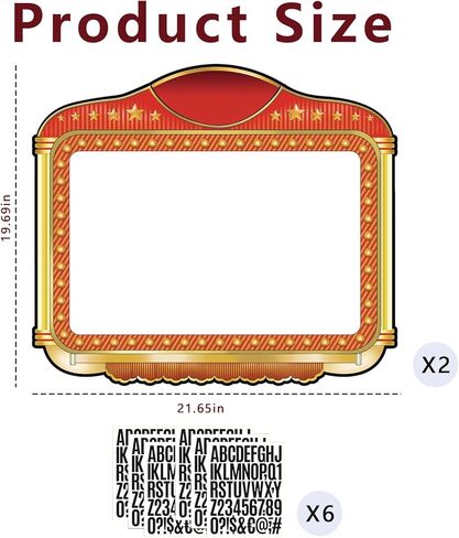 عبوتان من لافتة مدخل الزفاف مع حروف - دعائم مدخل حفل الزفاف وعلامة خدمة الزجاجة - ديكور مدخل استقبال قابل للتخصيص لحفلات الزفاف والحانات والمناسبات (2) in Kuwait