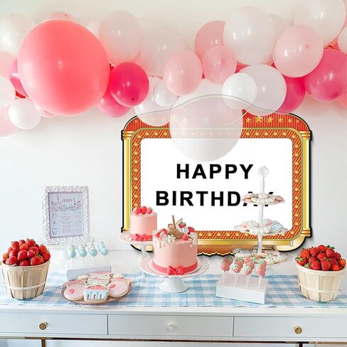 عبوتان من لافتة مدخل الزفاف مع حروف - دعائم مدخل حفل الزفاف وعلامة خدمة الزجاجة - ديكور مدخل استقبال قابل للتخصيص لحفلات الزفاف والحانات والمناسبات (2) in Kuwait