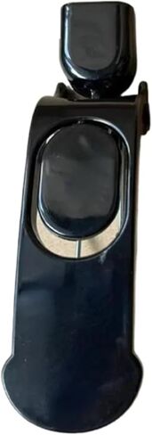 1PCS Single Double Triple Cylinder Slush Machine Push Handle,Compatible For BQL X-150 X-300 X450 Snow Melt Machine Cold Drink Beverage in Saudi Arabia