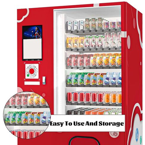 1560 قطعة من ملصقات أسعار آلات البيع، ملصقات بيع الفناء 6 ملصقات أسعار 1.00، 1.25، 1.50، 1.75، 2.00، 2.50 دولار in Kuwait