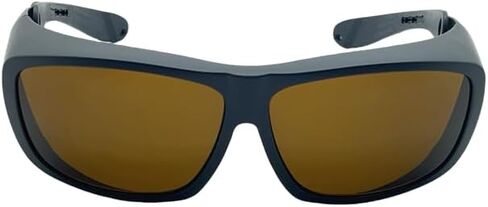 LaserPair 532 & 755 & 1064nm OD7+ Laser Safety Glasses, Lightweight Protective Glasses for Medical and Tattoo Procedures (Model: GTY-3) in Kuwait