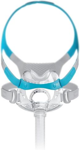 Full Face Evora Set Large in Kuwait