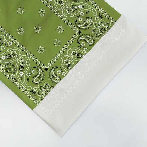 Summer Face Cover Scarf Neck Gaiter Face Breathable Bandana Sun Protection for Cycling Running in Saudi Arabia