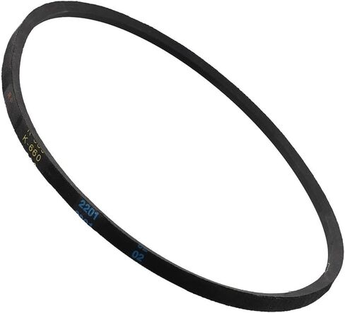 مجموعة عجلات بكرة باغودا مع حزام على شكل حرف V K660 لمكبس الحفر على سطح الطاولة، عجلات نقل من الألومنيوم بأربع خطوات وخمس خطوات متوافقة مع حزام من النوع على شكل حرف V (14 مم) in Kuwait