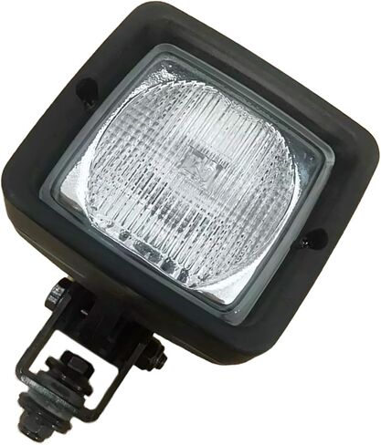 Lamp 212-9347 Fits for CAT in Saudi Arabia