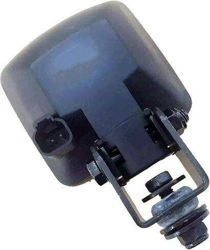 Lamp 212-9347 Fits for CAT in Saudi Arabia