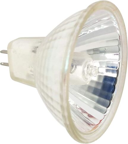 BORYLI ELH 120V 300W 3400K Lamp in Saudi Arabia