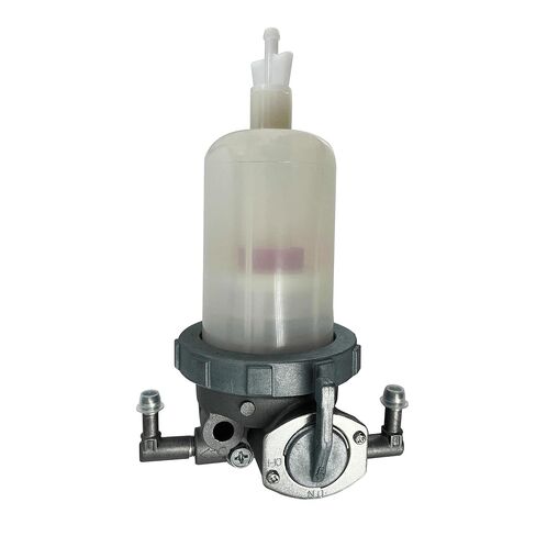 Generic Takeuchi Separator, Water Y129906-55711 in Kuwait