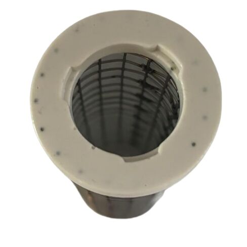 16W406 Replacement Filter Element Compatible with Sharpe Compressed Air Systems 0.01 Micron Filtration | 30 CFM Flow Rate | 5" Tall in Kuwait