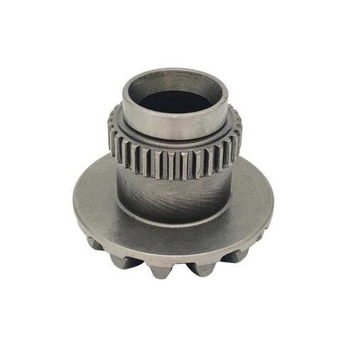 Differential Drive Gear Suit 500 600 800 ATV UTV GO Kart Quad GOES Compatible with Automotive Motorcycle Parts for Part Number 0180-313001 in Saudi Arabia