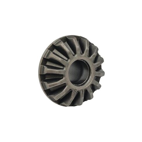 Differential Drive Gear Suit 500 600 800 ATV UTV GO Kart Quad GOES Compatible with Automotive Motorcycle Parts for Part Number 0180-313001 in Saudi Arabia