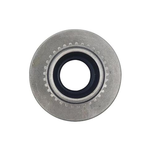 Differential Drive Gear Suit 500 600 800 ATV UTV GO Kart Quad GOES Compatible with Automotive Motorcycle Parts for Part Number 0180-313001 in Saudi Arabia
