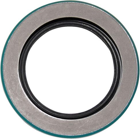 SKF، 29951، ختم العمود، 3x4x7/16"، CRWH1، نيتريل RBR in Kuwait