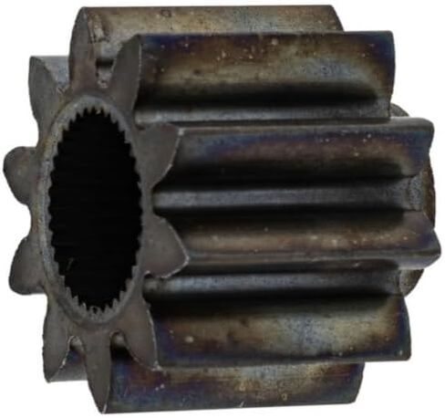 استبدال Eopzol 917-04852 Spur Gear يناسب CC 600 CC600 SC 500 SC 500 EZ SC 500 Z SC 500EZ SC 500Z SC 700، عبوتان in Saudi Arabia