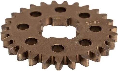 CUB CADET TC-778338 27T Spur Gear 1300 CC760 CC760ES CC800 Series Lawn Mowers in Kuwait