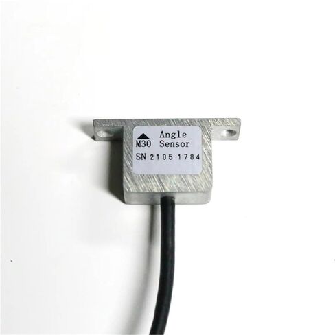 Angle Digital Display Meter M301 Magnetic Sensor Readout Dedicated for Woodworking Stone Machinery Magnet Grid Counter in Saudi Arabia