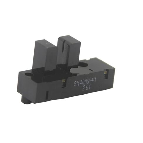 LGYMSZSS Sx3009-P1 Sx4009-P1 Photomircosensor Transmissive Photoelectric Optical Switches in Saudi Arabia