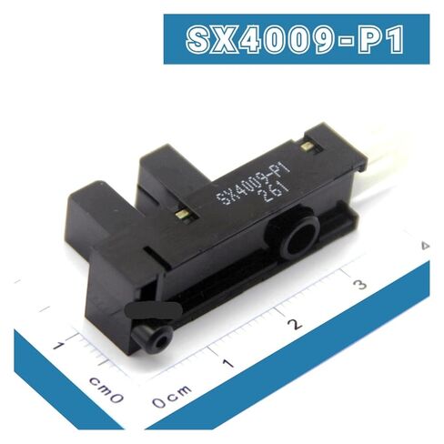 LGYMSZSS Sx3009-P1 Sx4009-P1 Photomircosensor Transmissive Photoelectric Optical Switches in Saudi Arabia