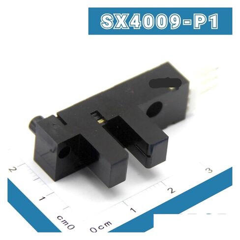 LGYMSZSS Sx3009-P1 Sx4009-P1 Photomircosensor Transmissive Photoelectric Optical Switches in Saudi Arabia