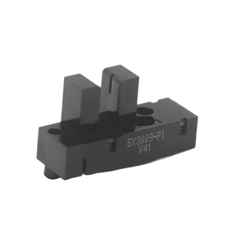 LGYMSZSS Sx3009-P1 Sx4009-P1 Photomircosensor Transmissive Photoelectric Optical Switches in Saudi Arabia