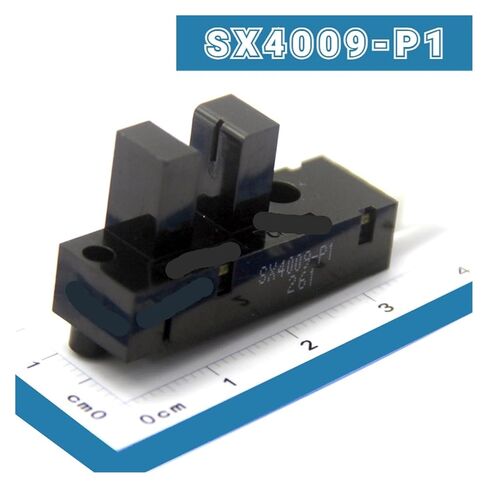 LGYMSZSS Sx3009-P1 Sx4009-P1 Photomircosensor Transmissive Photoelectric Optical Switches in Saudi Arabia