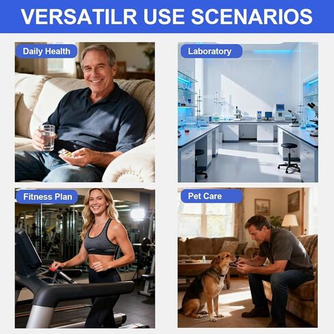 مجموعة أدوات الحشو - مجموعة مستلزمات المنزل والمختبر المصنوعة من الفولاذ المقاوم للصدأ للحجم #000#00#0#1#2#3#4 - الملحقات المنزلية التي يمكنك صنعها بنفسك in Kuwait