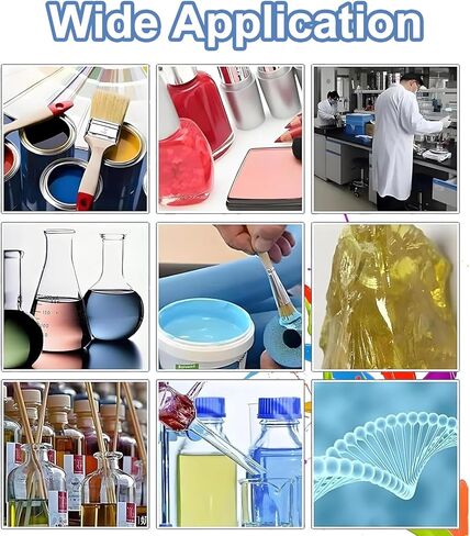 ماكينة رش طلاء تعمل بالهواء، ماكينة رش طلاء هوائية سعة 1-5 لتر، ماكينة خلط أحبار الطلاء، 0-500 مرة/الدقيقة، 15 دقيقة/دلو، ماكينة رج علبة الطلاء التي تعمل بالهواء مع مشبك قابل للتعديل لخلط الطلاء والدهانات والأحبار in Kuwait