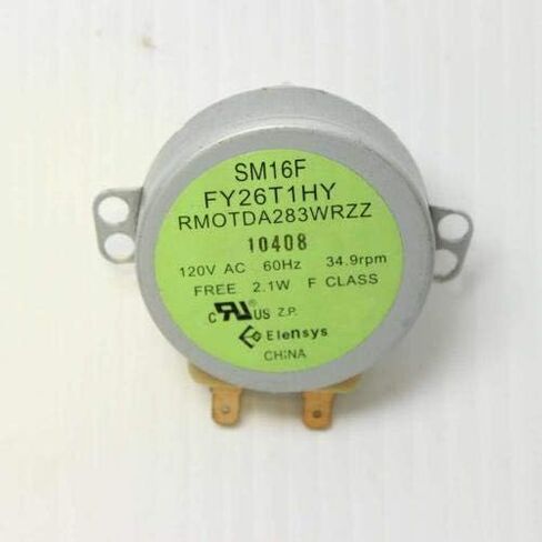 محرك شارب SHAKB6524PS النمام in Saudi Arabia