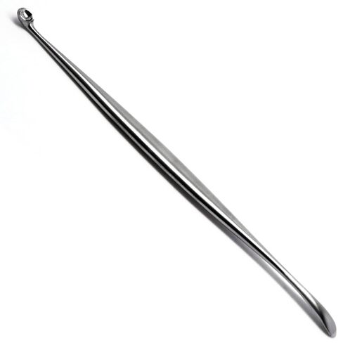 Penfield Dissector No. 1 Surgical Stainless Steel Premium Upgraded Instruments in Saudi Arabia