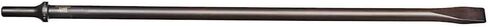 Rareelectrical Chisel By May31986 in Saudi Arabia