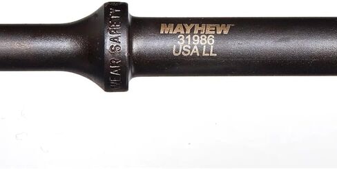 Rareelectrical Chisel By May31986 in Saudi Arabia