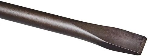 Rareelectrical Chisel By May31986 in Saudi Arabia