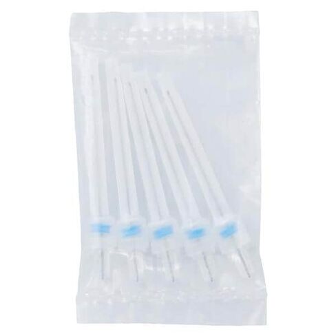 كير لطب الأسنان 973-3024 EndoVac MicroCannulas 31mm 5/Pk in Kuwait
